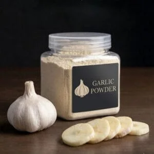 Garlic Powder - Image 3